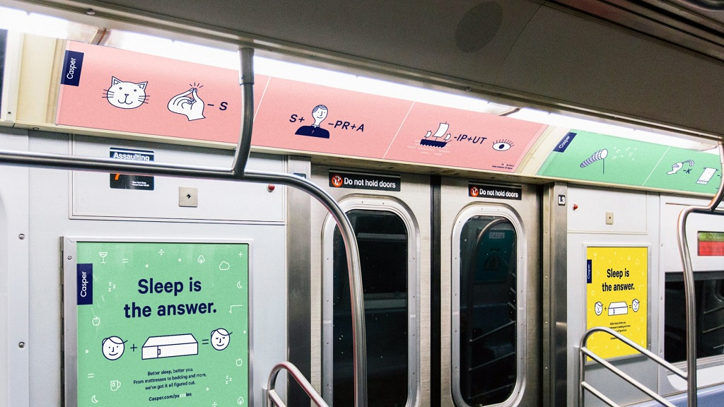 puzzzles-subway
