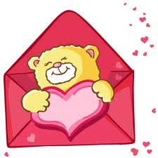 Love_Letter