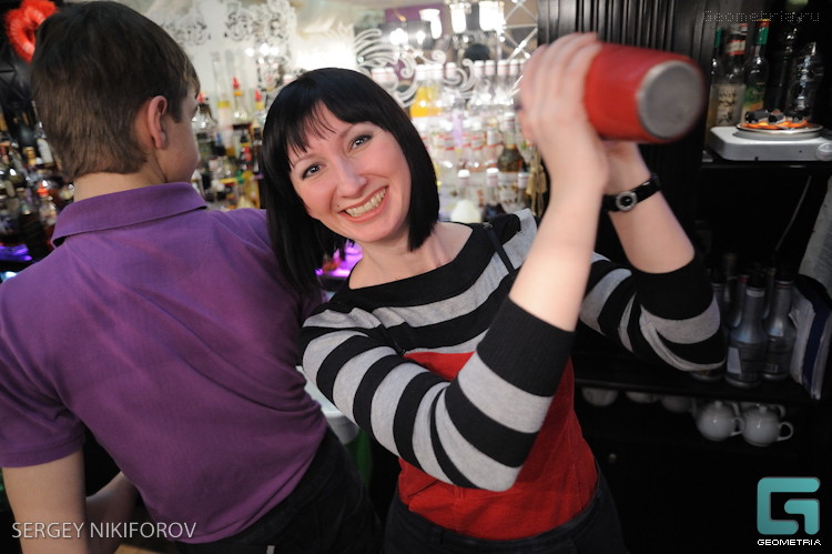 ��������� ���� � ��������� �������� �� http://e-burg.geometria.ru/events/high-life/2011/2/16/499489
