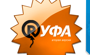 logo.gif