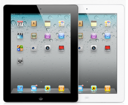 ipads2