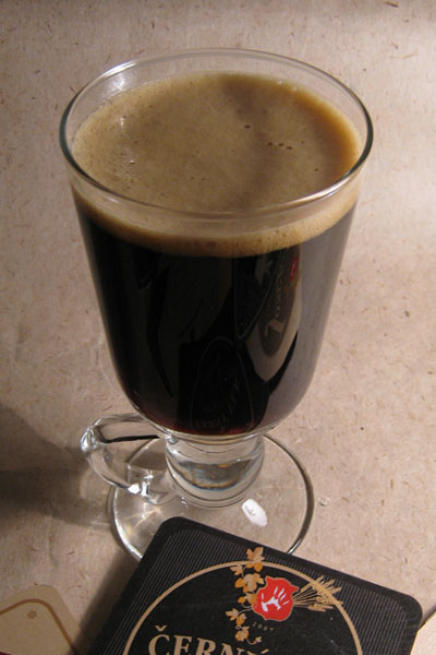beer2010_16.jpg