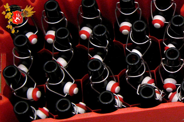 beer2010_06.jpg
