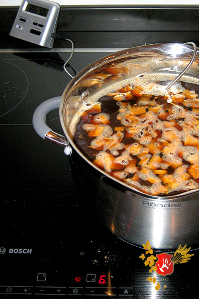 beer2010_09.jpg