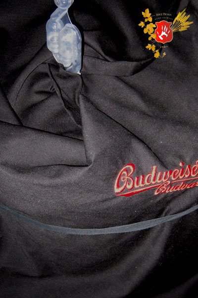 beer2010_12.jpg