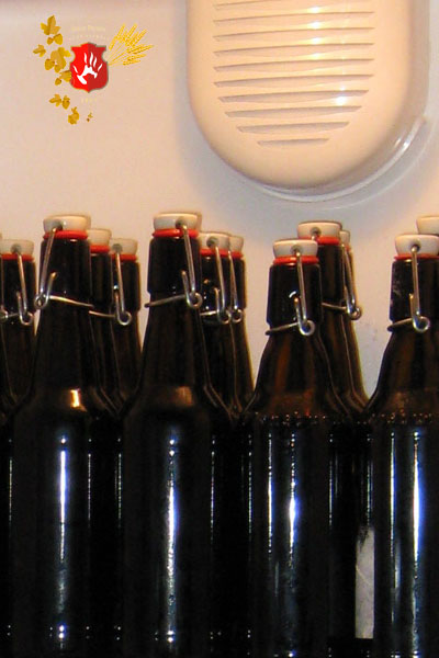 beer2010_13.jpg