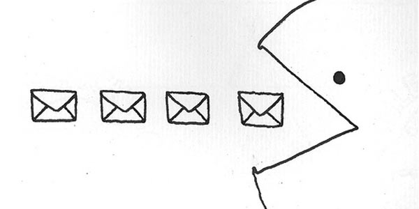 ������� �� ������� � � ������