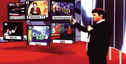 03.jpg