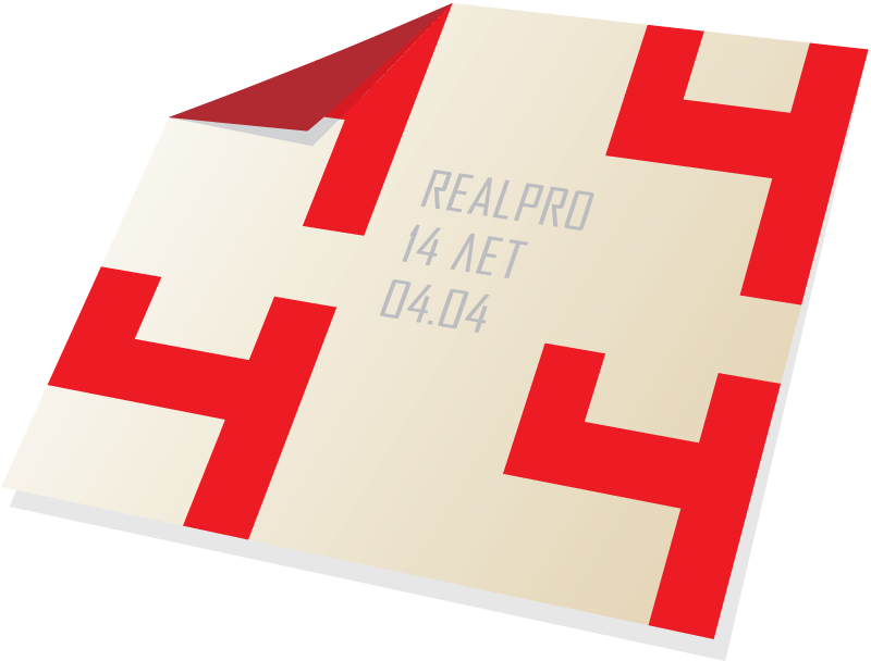 REALPRO14.png