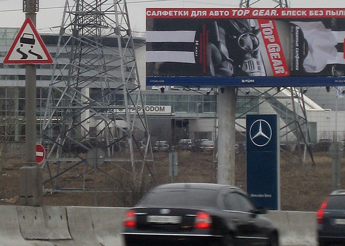av02.jpg