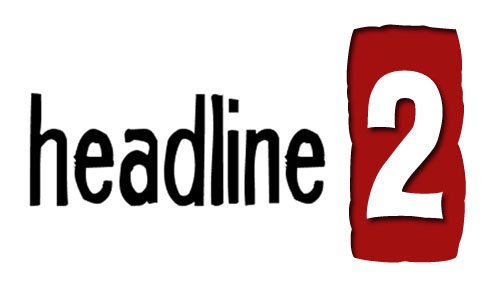 100 ����������� ����������, ������� �������� ����� ���������� ��������. ����� ������