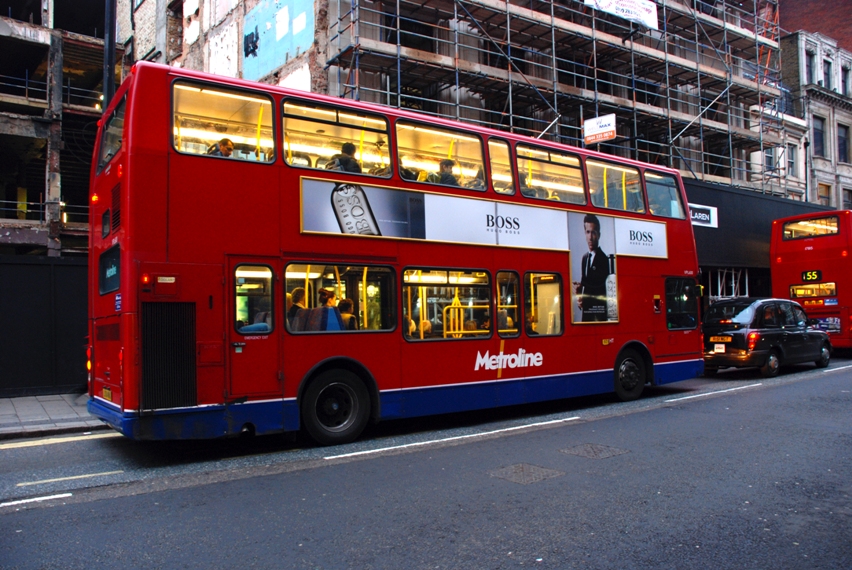 DSC_0112.JPG