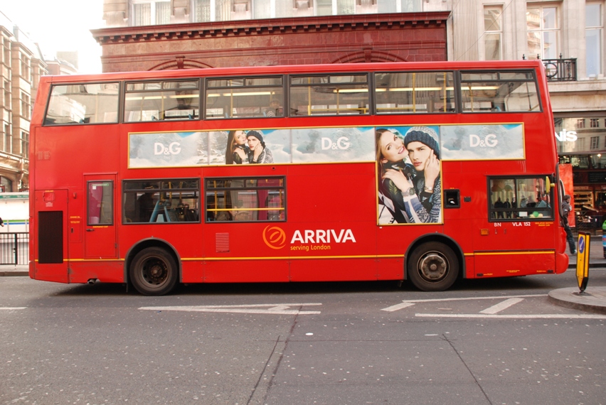 DSC_0150.JPG