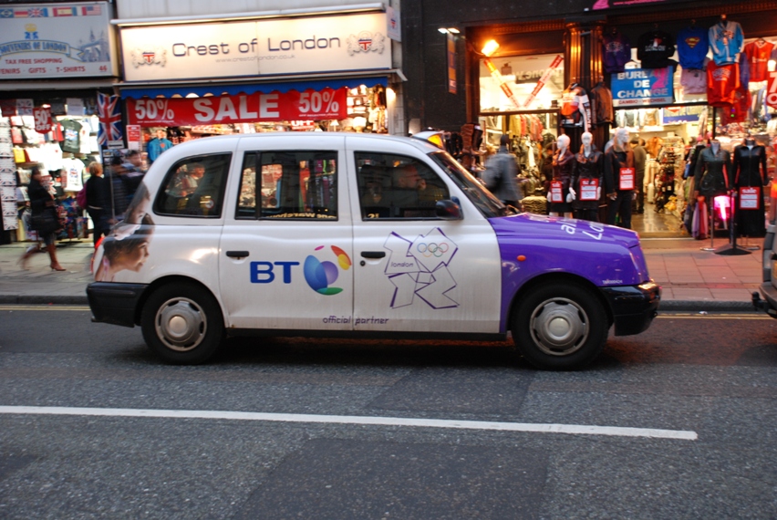 DSC_0115.JPG