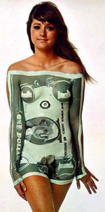 ������� ����� ����� �����������