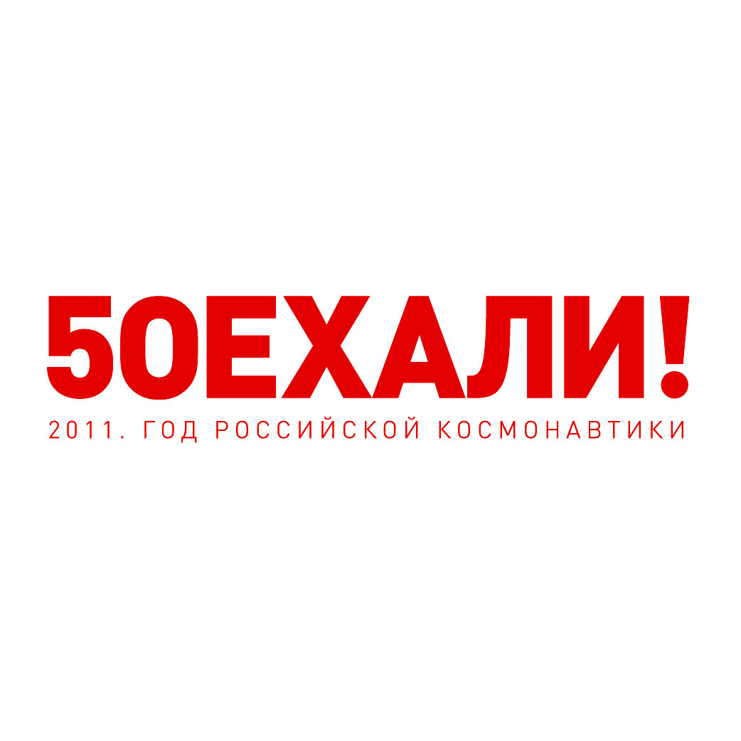 472.jpg