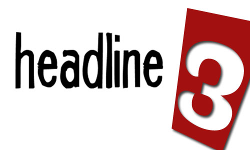 100 ����������� ����������: ������ ��������� ������ ���������� ��������. ����� ������