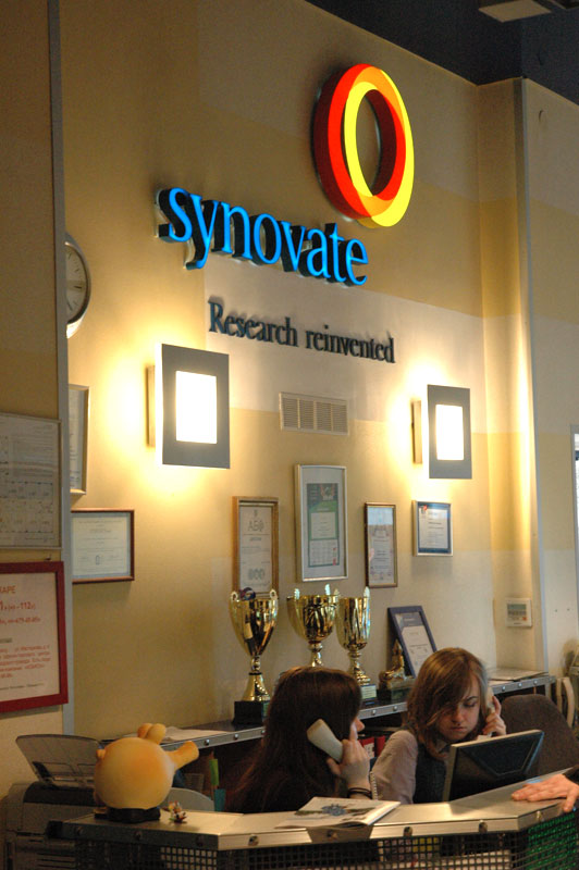 DSC_1579-sm.jpg