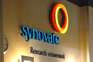 Syn-reception.jpg