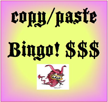 ��������� ��������