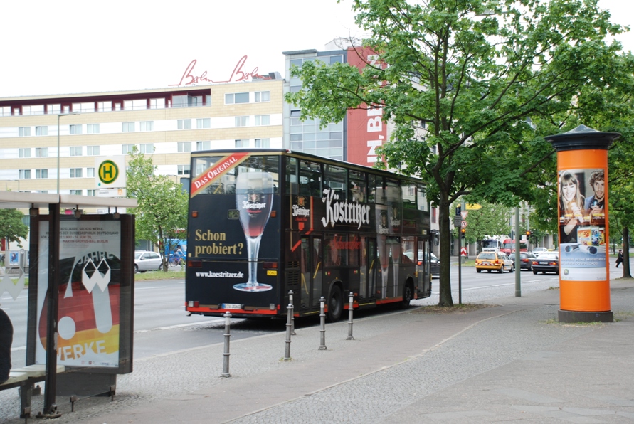 7.JPG
