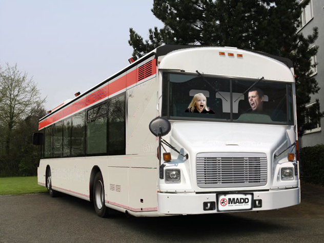 MADD-bus.jpg