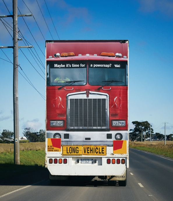 TAC_Truck_Back2.jpg