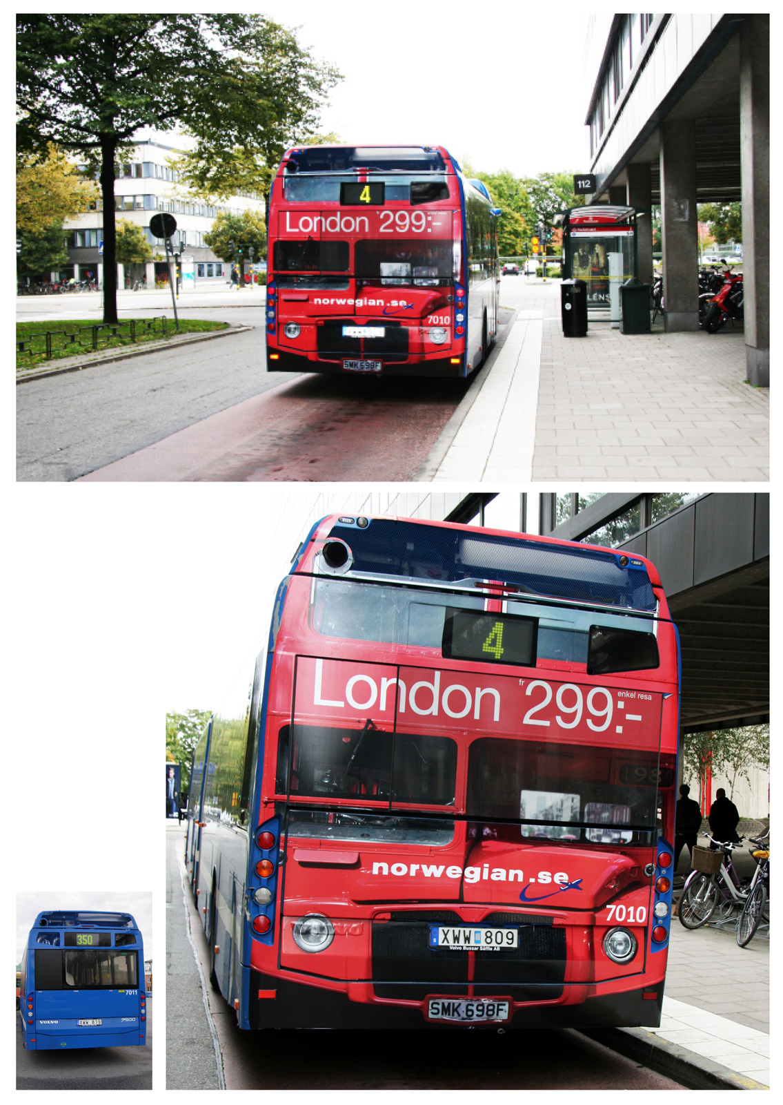 the-london-bus.jpg