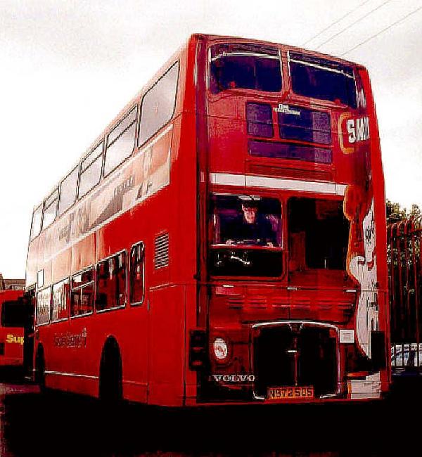 smirnoff-red-vodka-bus-small-64185.jpg