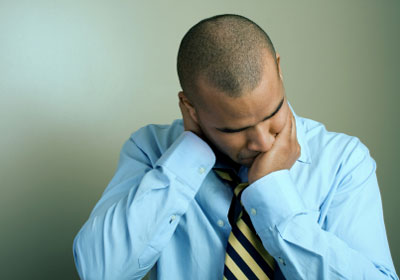 ���������� ������ � 10 �������� ������ � ���