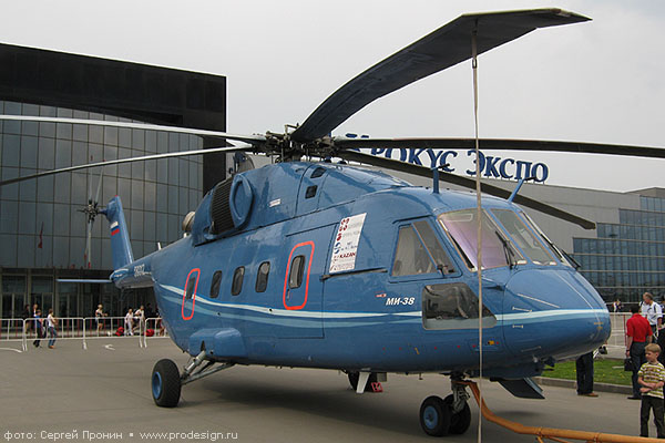 v01.jpg