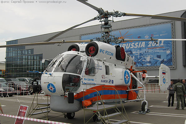 v02.jpg