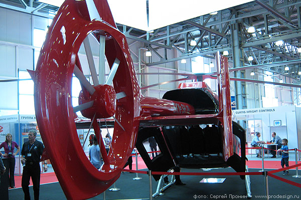 v04.jpg