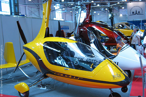 v05.jpg