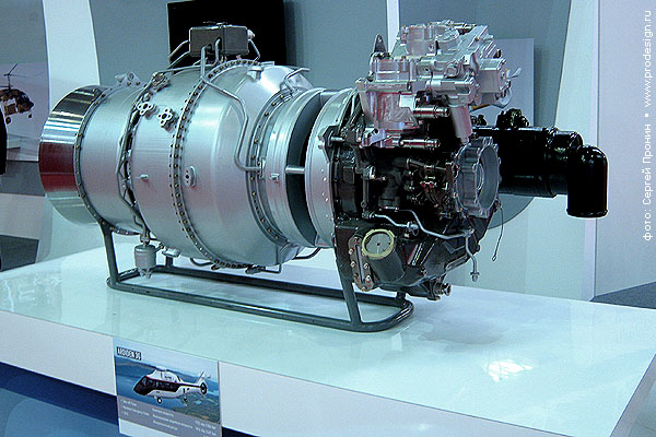 v09.jpg