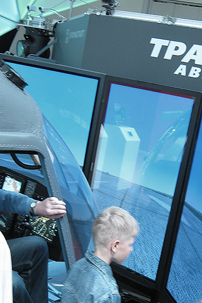 v11.jpg