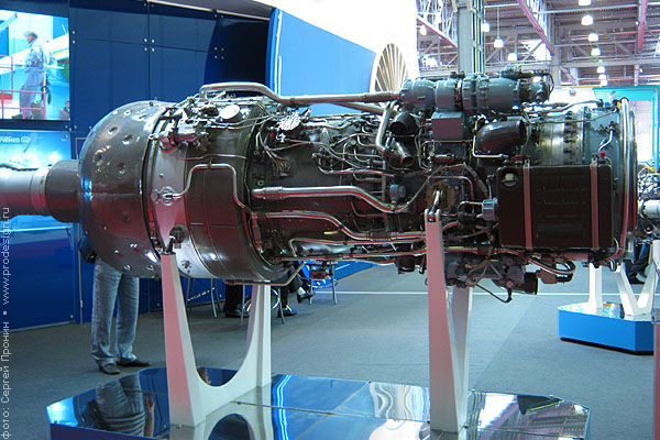 v15.jpg
