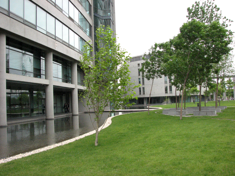 BEIGING-LenovoOffice-01.jpg