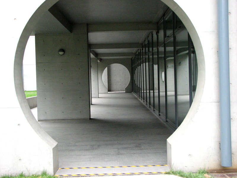 BEIGING-LenovoOffice-02.jpg