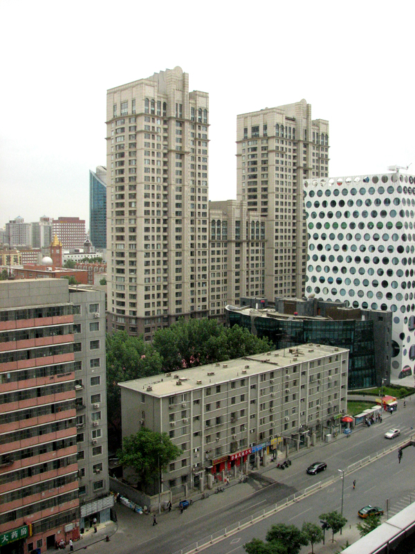 BEIGING-SynovateOffice-01WindView.jpg
