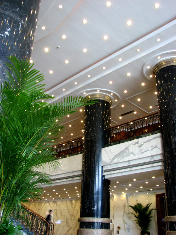BEIGING-SynovateOffice-03In.jpg
