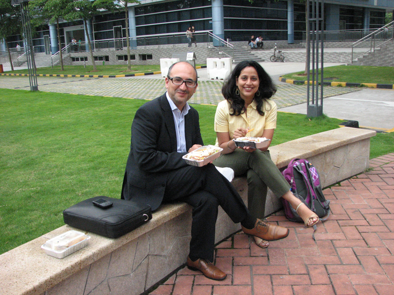 BRIC-lunch.jpg