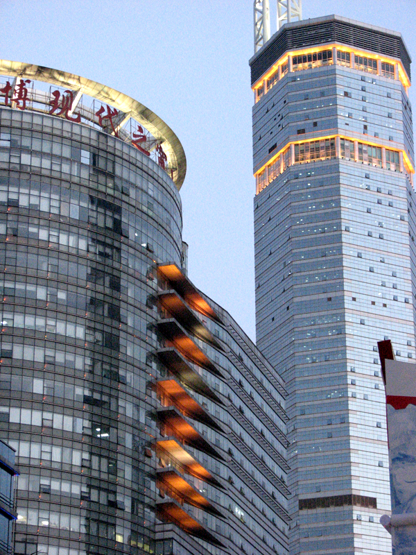 Chang-city-02.jpg
