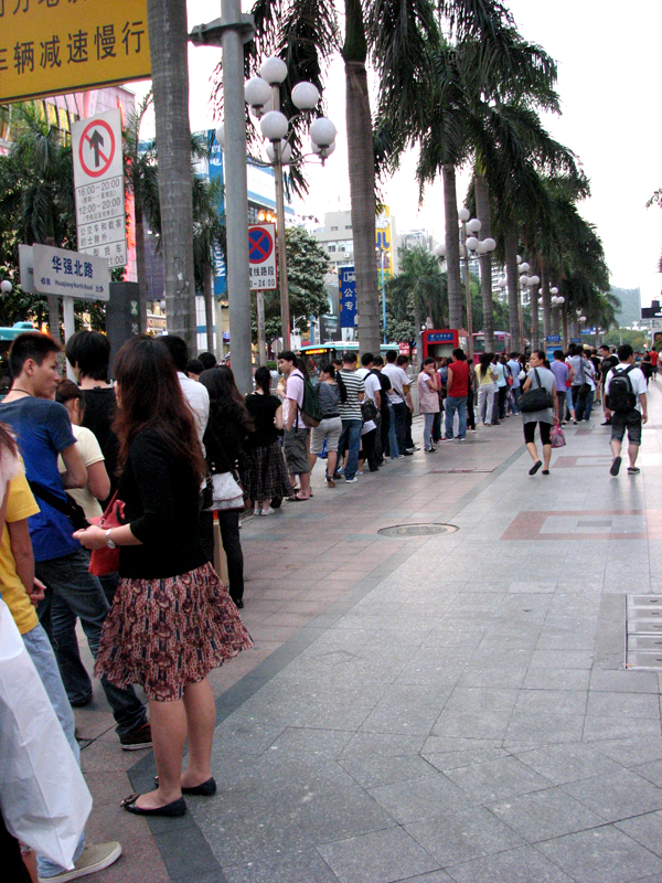 Chang-city-03-line.jpg