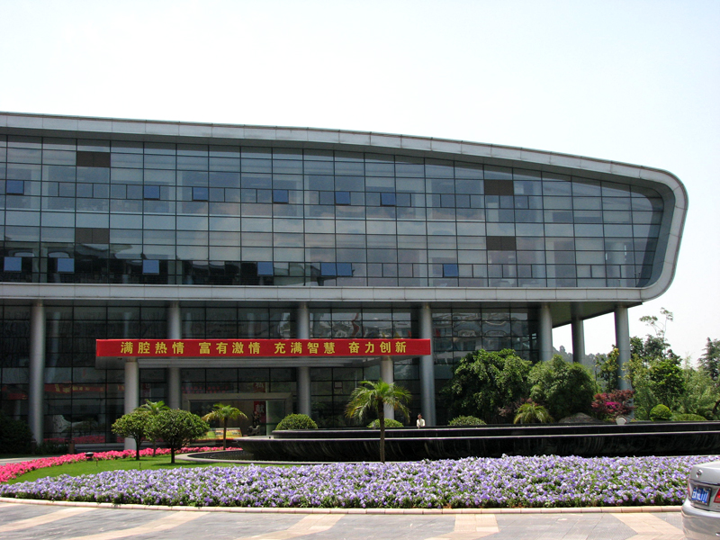 Kunmin-ChinaTobacco-02.jpg