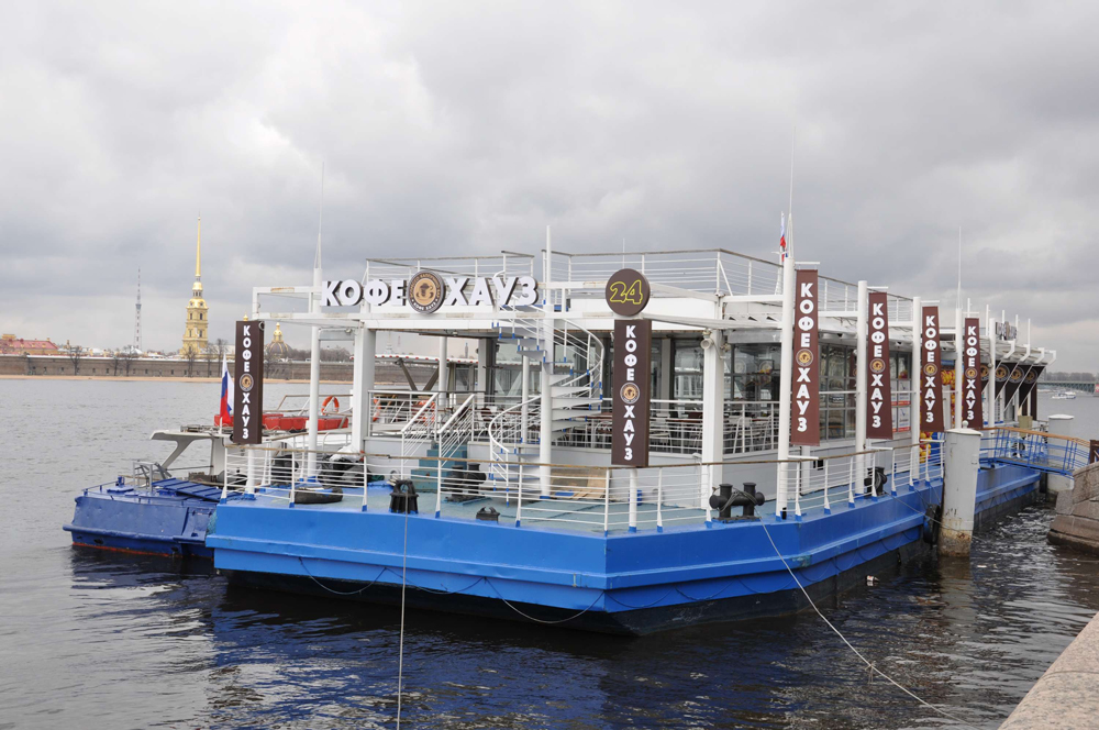 DSC_4966.jpg