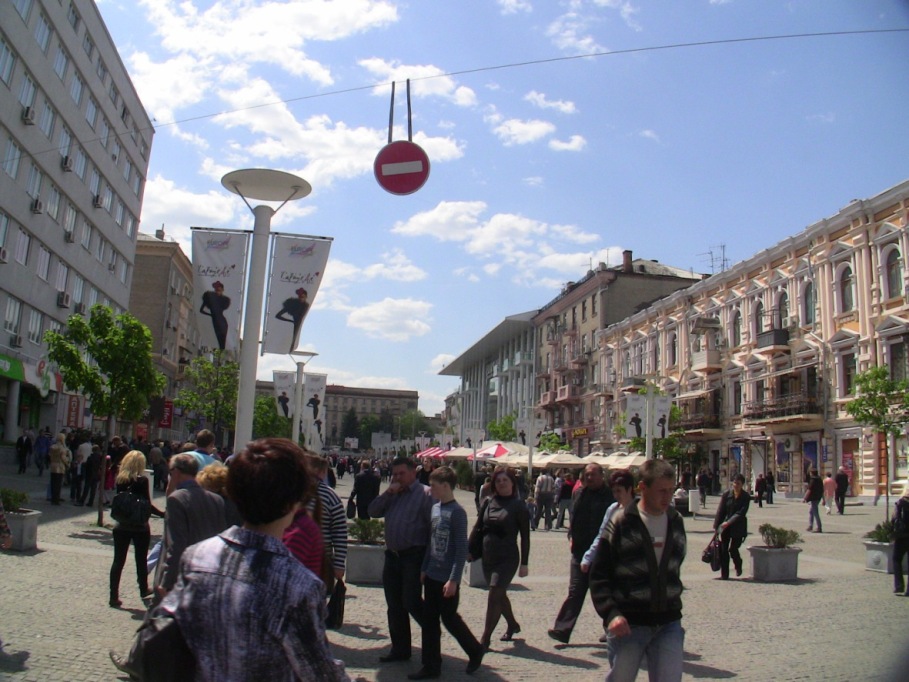 IMG_0918.JPG