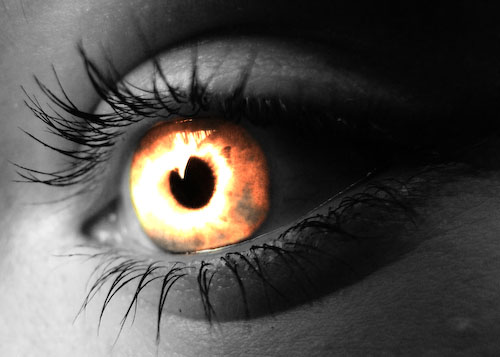 ������������� ������: ������ ������� �������� ��������� ���������