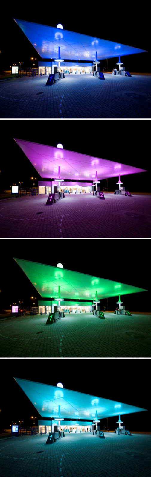petrol01.jpg