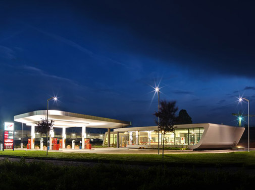 petrol06.jpg